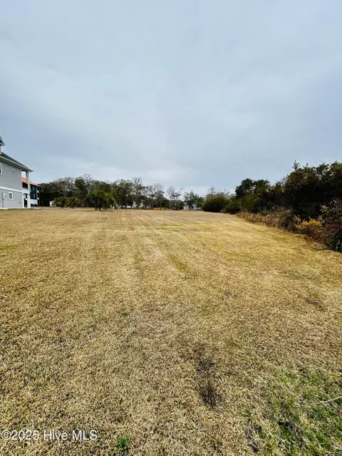 104 Brandon Ave, Hubert, NC 28539 photo 4