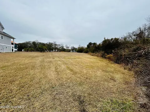 104 Brandon Ave, Hubert, NC 28539 photo 5