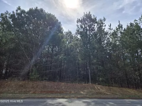 lot3 Momeyer Way, Momeyer, NC 27856