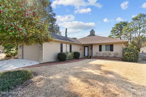 6009 Cedar Ridge Dr, Wilmington, NC 28405