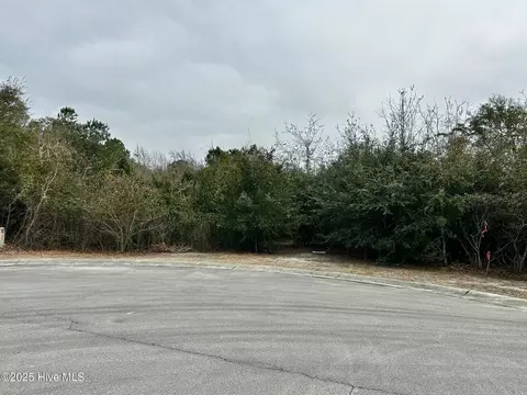 110 Brandon Ave, Hubert, NC 28539 photo 9
