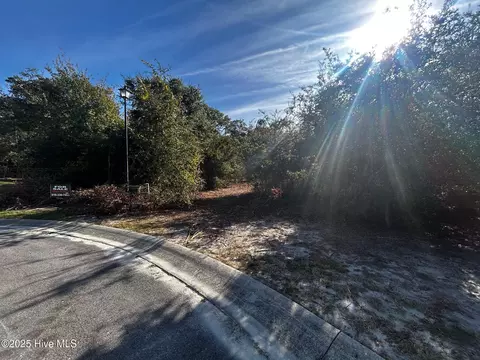 110 Brandon Ave, Hubert, NC 28539 photo 3