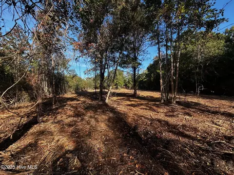 110 Brandon Ave, Hubert, NC 28539 photo 5