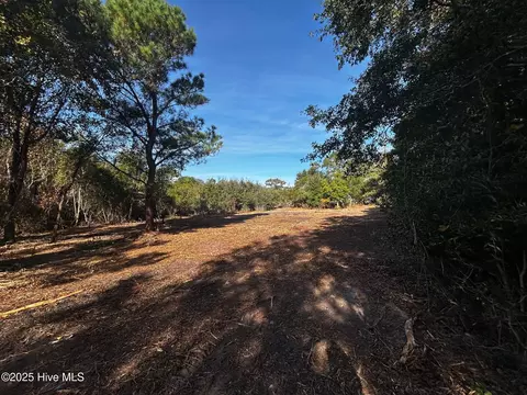 110 Brandon Ave, Hubert, NC 28539 photo 7