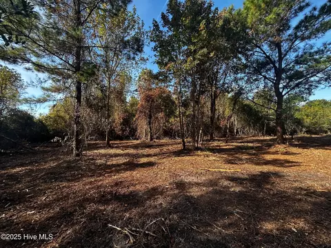 110 Brandon Ave, Hubert, NC 28539 photo 6