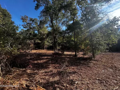 110 Brandon Ave, Hubert, NC 28539 photo 8