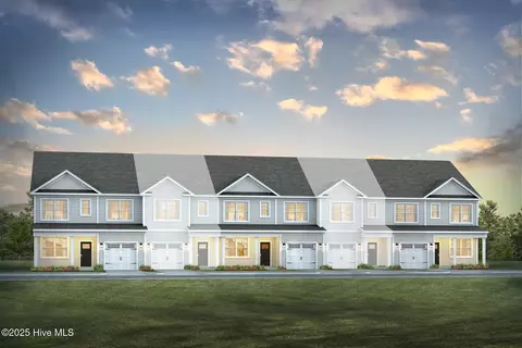 4242 Allsbrook Ln UNIT 1010, Leland, NC 28451