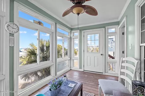 310 E Bogue Blvd, Atlantic Beach, NC 28512 photo 15