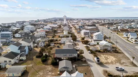310 E Bogue Blvd, Atlantic Beach, NC 28512 photo 41