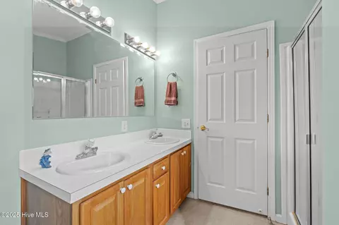 310 E Bogue Blvd, Atlantic Beach, NC 28512 photo 21