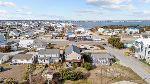 310 E Bogue Blvd, Atlantic Beach, NC 28512 photo 37