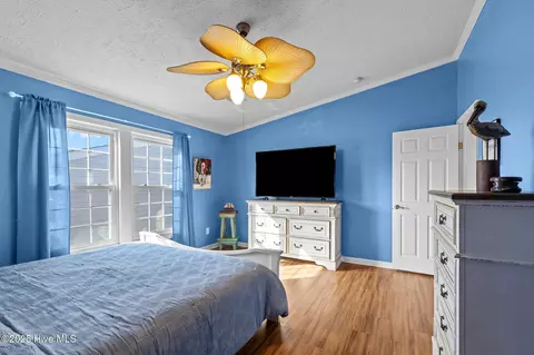 310 E Bogue Blvd, Atlantic Beach, NC 28512 photo 18