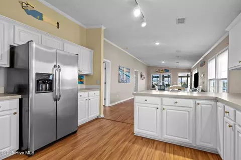 310 E Bogue Blvd, Atlantic Beach, NC 28512 photo 9