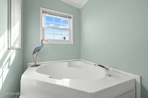 310 E Bogue Blvd, Atlantic Beach, NC 28512 photo 20