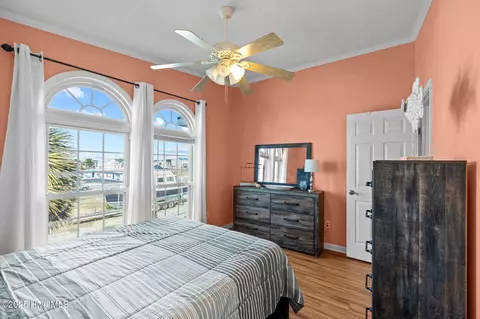 310 E Bogue Blvd, Atlantic Beach, NC 28512 photo 25
