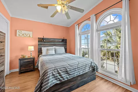 310 E Bogue Blvd, Atlantic Beach, NC 28512 photo 23
