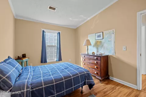 310 E Bogue Blvd, Atlantic Beach, NC 28512 photo 29