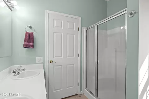 310 E Bogue Blvd, Atlantic Beach, NC 28512 photo 19