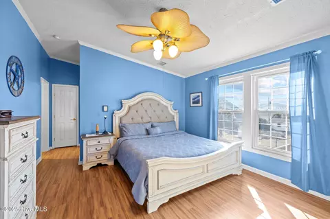 310 E Bogue Blvd, Atlantic Beach, NC 28512 photo 16