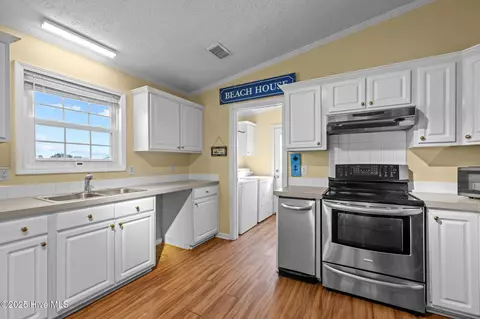 310 E Bogue Blvd, Atlantic Beach, NC 28512 photo 7
