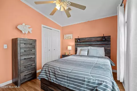 310 E Bogue Blvd, Atlantic Beach, NC 28512 photo 24