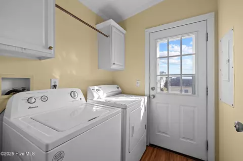 310 E Bogue Blvd, Atlantic Beach, NC 28512 photo 30