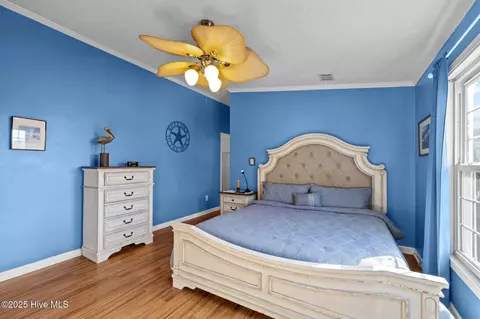 310 E Bogue Blvd, Atlantic Beach, NC 28512 photo 17