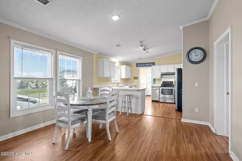 310 E Bogue Blvd, Atlantic Beach, NC 28512 photo 5