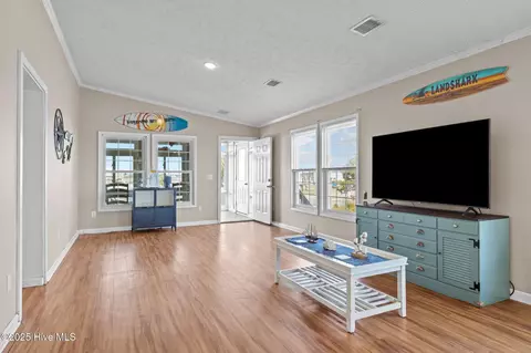 310 E Bogue Blvd, Atlantic Beach, NC 28512 photo 12