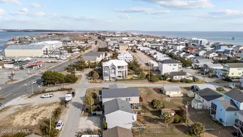 310 E Bogue Blvd, Atlantic Beach, NC 28512 photo 39