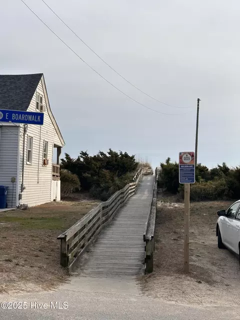 310 E Bogue Blvd, Atlantic Beach, NC 28512 photo 44
