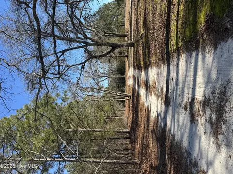 490 Springhill Church Rd, Hamlet, NC 28345