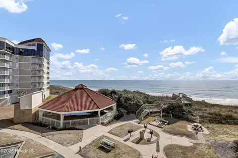 2000 New River Inlet Rd #1210, North Topsail Beach, NC 28460