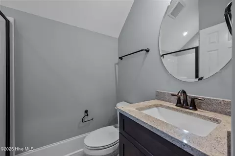 692 Crown Pointe Dr, Hampstead, NC 28443 photo 30