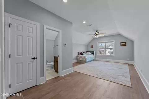 692 Crown Pointe Dr, Hampstead, NC 28443 photo 28