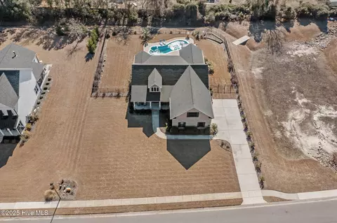 692 Crown Pointe Dr, Hampstead, NC 28443 photo 42
