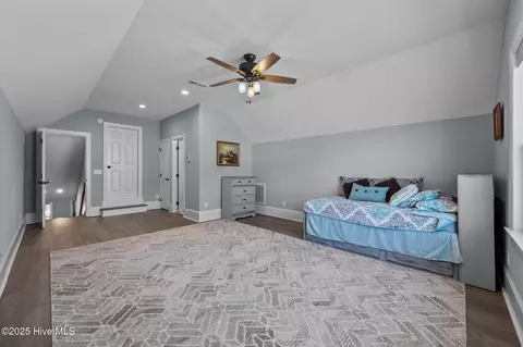 692 Crown Pointe Dr, Hampstead, NC 28443 photo 29