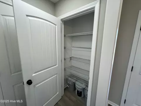 82 Asher Pointe Way, Benson, NC 27504 photo 17