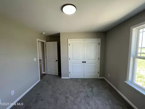 82 Asher Pointe Way, Benson, NC 27504 photo 15