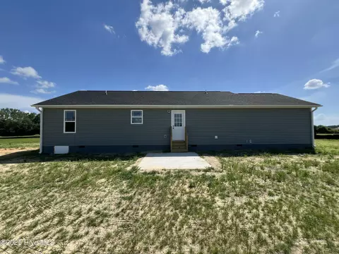82 Asher Pointe Way, Benson, NC 27504 photo 21