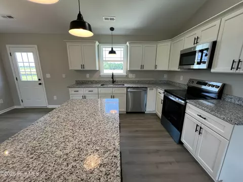82 Asher Pointe Way, Benson, NC 27504 photo 5