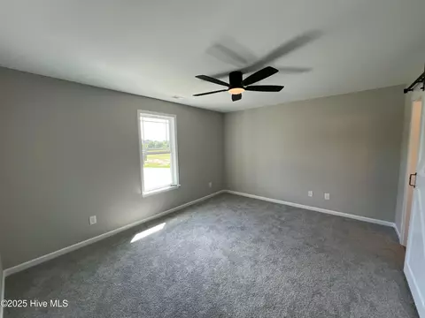 82 Asher Pointe Way, Benson, NC 27504 photo 8