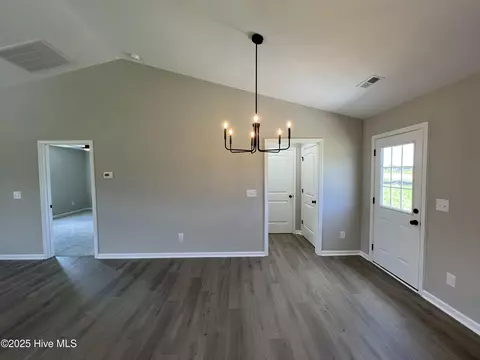 82 Asher Pointe Way, Benson, NC 27504 photo 6