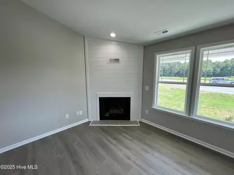 82 Asher Pointe Way, Benson, NC 27504 photo 3