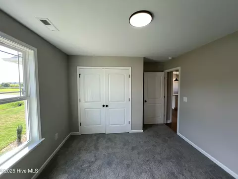 82 Asher Pointe Way, Benson, NC 27504 photo 13