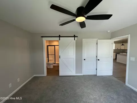 82 Asher Pointe Way, Benson, NC 27504 photo 9