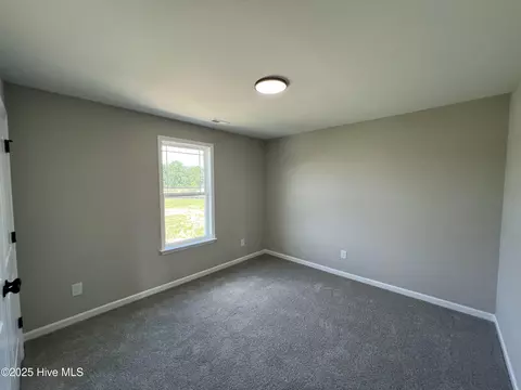82 Asher Pointe Way, Benson, NC 27504 photo 14