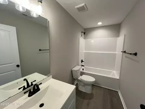 82 Asher Pointe Way, Benson, NC 27504 photo 16