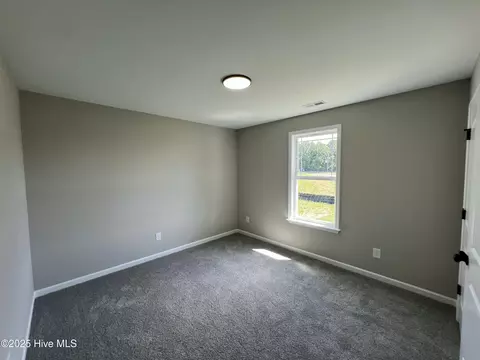 82 Asher Pointe Way, Benson, NC 27504 photo 12