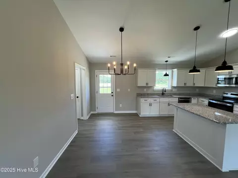 82 Asher Pointe Way, Benson, NC 27504 photo 7